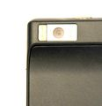Illustration for article titled The Ultimate Smartphone Camera Battle